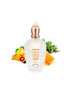 Naxos Eau de Parfum Spray 3.4 fl oz (100 ml) Unisex By Xerjoff