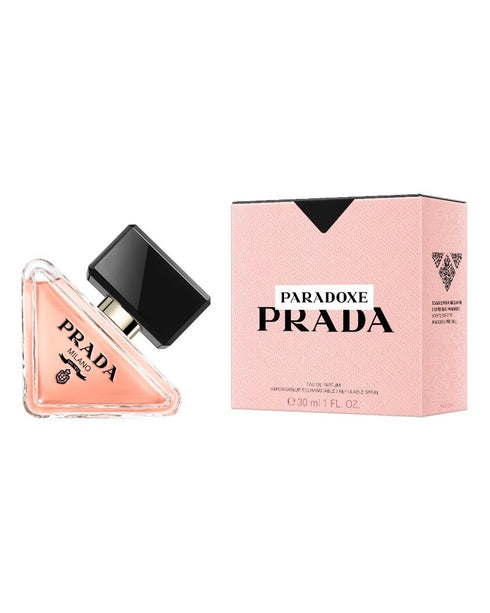 Prada Paradoxe Eau de Parfum 1.7 fl oz (50 ml) For Women By Prada