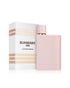 Burberry Her Elixir Intense Eau de Parfum Spray 3.3 fl oz (100 ml) For Women By Burberry