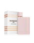 Burberry Her Elixir Intense Eau de Parfum Spray 3.3 fl oz (100 ml) For Women By Burberry
