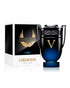 Invictus Victory Elixir Parfum Intense Spray 3.4 fl oz (100 ml) For Men By Paco Rabanne