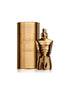 Le Male Elixir Absolu Parfum Intense Spray 2.5 fl oz (75 ml) For Men By Jean Paul Gaultier
