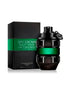 Spicebomb Night Vision Eau de Parfum Spray 3.0 fl oz (90 ml) For Men By Viktor & Rolf