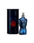 Ultra Male Intense Eau de Toilette Spray for Men 4.2 fl oz (125 ml) By Jean Paul Gaultier