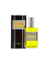 Tea Rose Eau de Toilette Spray 3.4 fl oz (100 ml) For Women By Perfumer’s Workshop