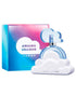 Cloud Eau de Parfum Spray 3.4 fl oz (100 ml) For Women By Ariana Grande
