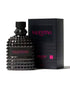 Valentino Uomo Born In Roma Extradose Eau de Parfum 3.4 fl oz (100 ml) For Men By Valentino