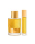Costa Azzurra Eau de Parfum Gift Set 3.4 fl oz (100 ml) With Mini Unisex By Tom Ford