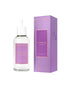 Omnia Amethyste Refillable Eau de Toilette Spray 3.4 fl oz (100 ml) For Women By Bvlgari