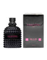 Valentino Uomo Born In Roma Extradose Eau de Parfum 1.7 fl oz (50 ml) For Men By Valentino