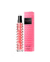 Valentino Donna Born In Roma Eau de Parfum Spray 0.33 fl oz (10 ml) For Women By Valentino