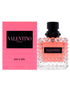 Valentino Donna Born In Roma Intense Eau de Parfum Spray 3.4 fl oz (100 ml) For Women By Valentino