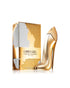 Good Girl Gold Fantasy Eau de Parfum Spray 2.7 fl oz (80 ml) For Women By Carolina Herrera