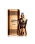 Le Male Elixir Eau de Parfum 2.5 fl oz (75 ml) For Men By Jean Paul Gaultier