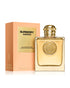 Burberry Goddess Intense Eau de Parfum Spray 3.4 fl oz (100 ml) For Women By Burberry