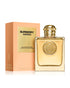 Burberry Goddess Intense Eau de Parfum Spray 3.4 fl oz (100 ml) For Women By Burberry