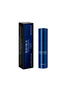 Bad Boy Cobalt Eau de Parfum Gift Set 3.4 fl oz (100 ml) With 10 ml Travel Spray For Men By Carolina Herrera