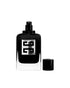 Gentleman Society Eau de Parfum Spray 2.0 fl oz (60 ml) For Men By Givenchy