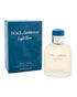 Light Blue Eau de Toilette Spray 4.2 fl oz (125 ml) For Men By Dolce & Gabbana