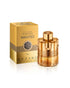Forever Wanted Elixir Parfum Spray 1.7 fl oz (50 ml) For Men By Azzaro