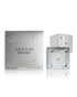 Eilish Your Turn Eau de Parfum Spray 3.4 fl oz (100 ml) Unisex By Billie Eilish