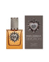 Devotion Pour Homme Eau de Parfum Spray 1.7 fl oz (50 ml) For Men By Dolce & Gabbana