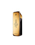 1 Million Eau de Toilette Spray 3.4 fl oz (100 ml) With Mini 0.34 oz For Men By Paco Rabanne