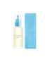 Light Blue Refillable Eau de Toilette Spray 3.4 fl oz (100 ml) For Women By Dolce & Gabbana