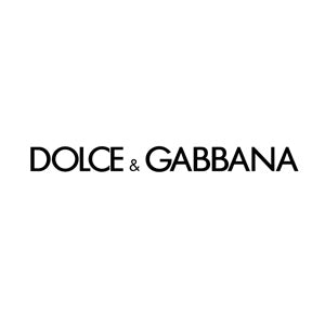 Logo Dolce & Gabbana