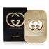 Gucci Guilty Pour Femme Eau De Toilette Spray For Women By Gucci