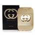 Gucci Guilty Pour Femme Eau De Toilette Spray For Women By Gucci