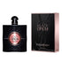 Black Opium Eau De Parfum Spray For Women By Yves Saint Laurent