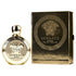 Eros Pour Femme Eau De Parfum Spray For Women By Versace