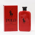 Polo Red Eau De Toilette Spray For Men By Ralph Lauren