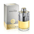 Wanted Eau De Toilette Spray For Men By Azzaro