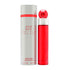 360 Red Eau De Toilette Spray For Men By Perry Ellis