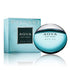 Aqva Marine Eau De Toilette Spray For Men By Bvlgari