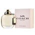 Coach The Fragrance Eau De Parfum Spray For Women By Coach