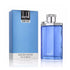 Desire Blue Eau De Toilette Spray For Men By Alfred Dunhill