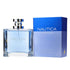 Voyage Eau De Toilette Spray For Men By Nautica