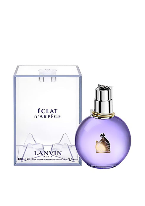 Éclat D'Arpège   Eau De Parfum  Spray For Women By Lanvin