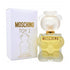 Toy 2 Eau De Parfum Spray For Women By Moschino