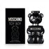 Toy Boy  Eau De Parfum Spray For Men By Moschino