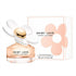 Daisy Love Eau De Toilette Spray For Women By Marc Jacobs
