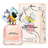 Perfect Eau De Parfum Spray For Women By Marc Jacobs