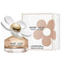 Daisy Love Eau So Sweet Eau De Toilette Spray For Women By Marc Jacobs