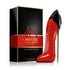 Very Good Girl Eau De Parfum Spray For Women By Carolina Herrera