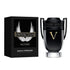 Invictus Victory Eau De Parfum Spray For Men By Paco Rabanne