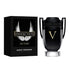Invictus Victory Eau De Parfum Spray For Men By Paco Rabanne