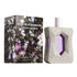 God Is A Woman Eau De Parfum Spray For Women By Ariana Grande